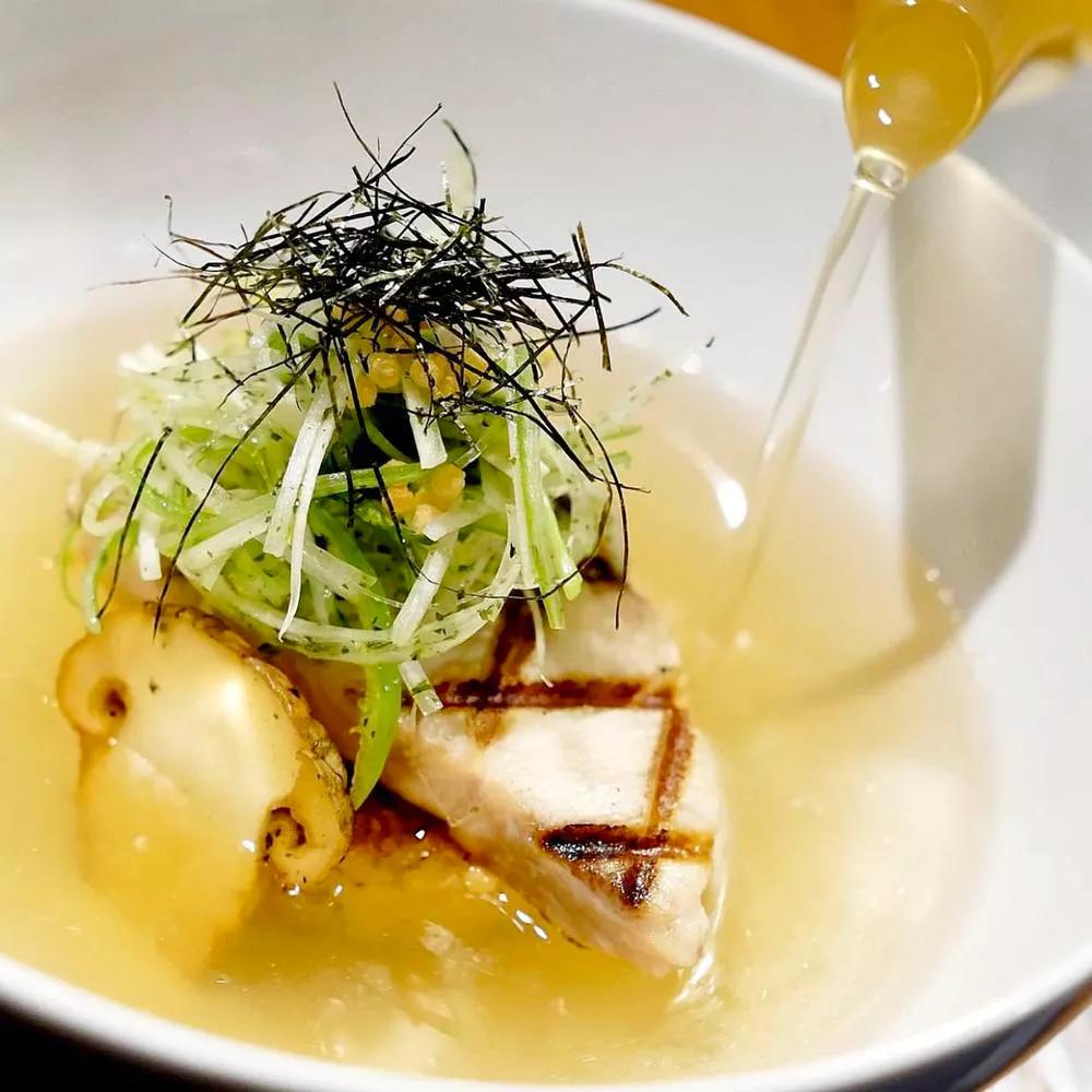 Photo credit: michelin