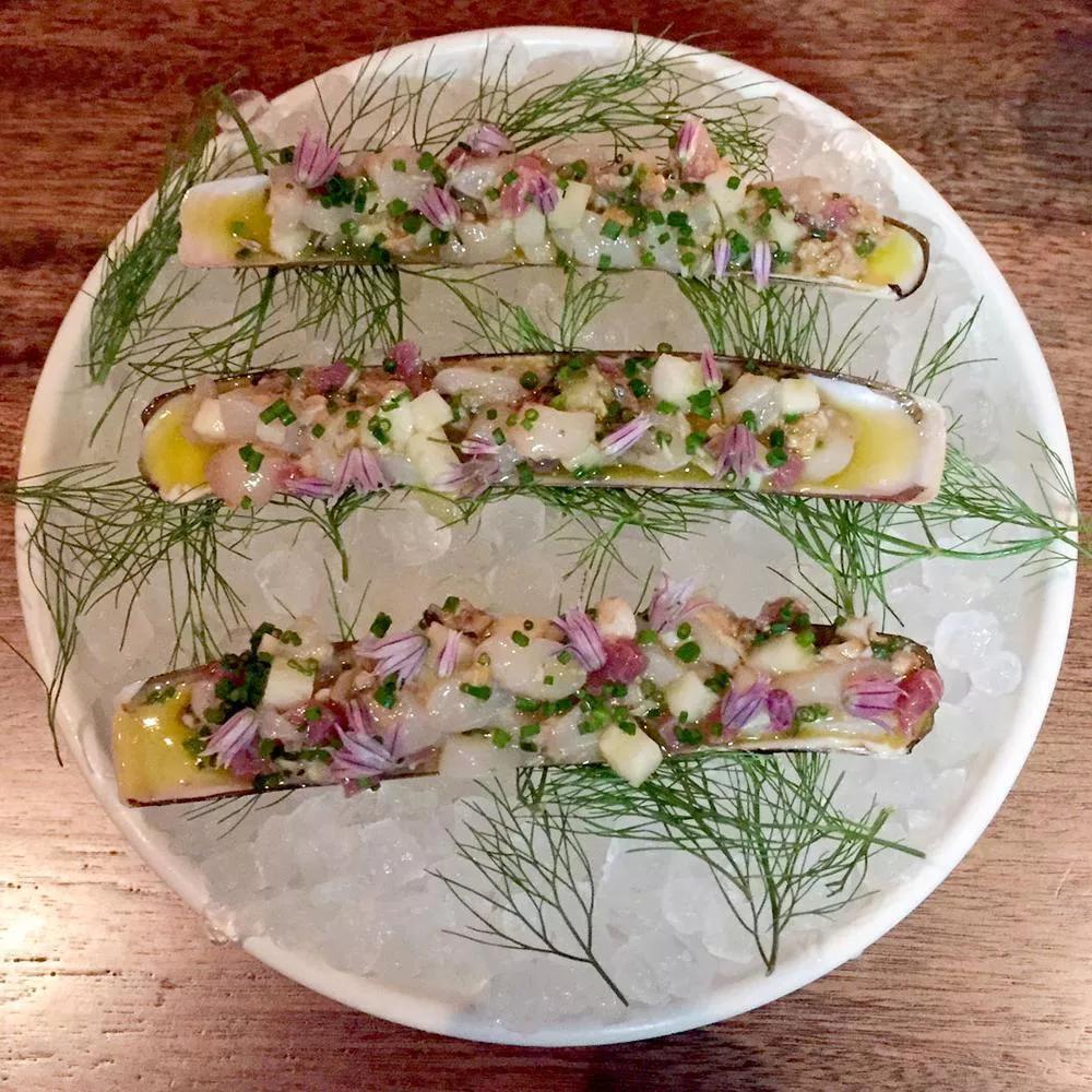 Photo credit: michelin