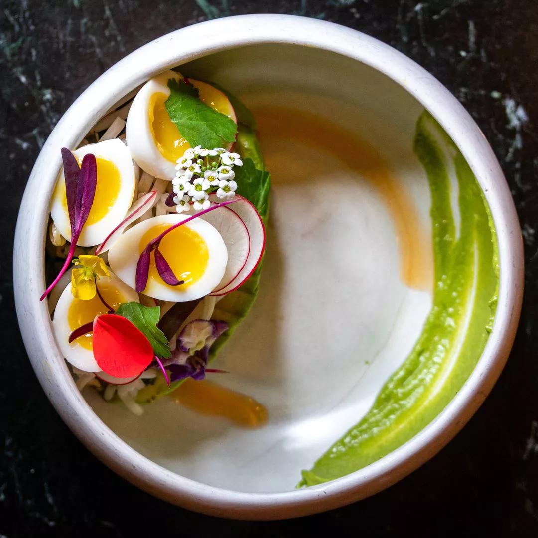 Photo credit: michelin