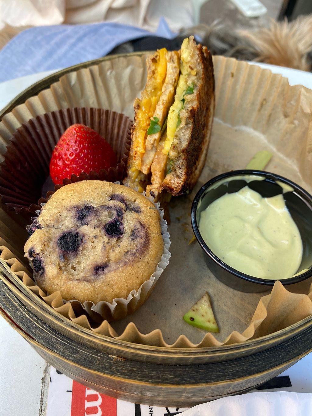 Photo credit: happycow