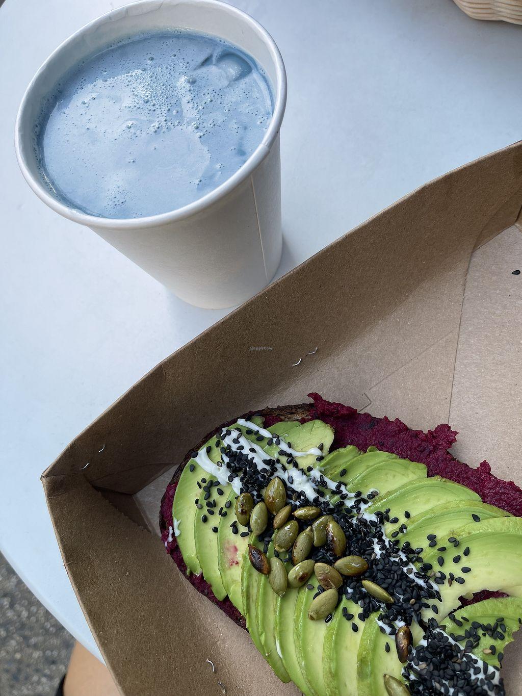 Photo credit: happycow