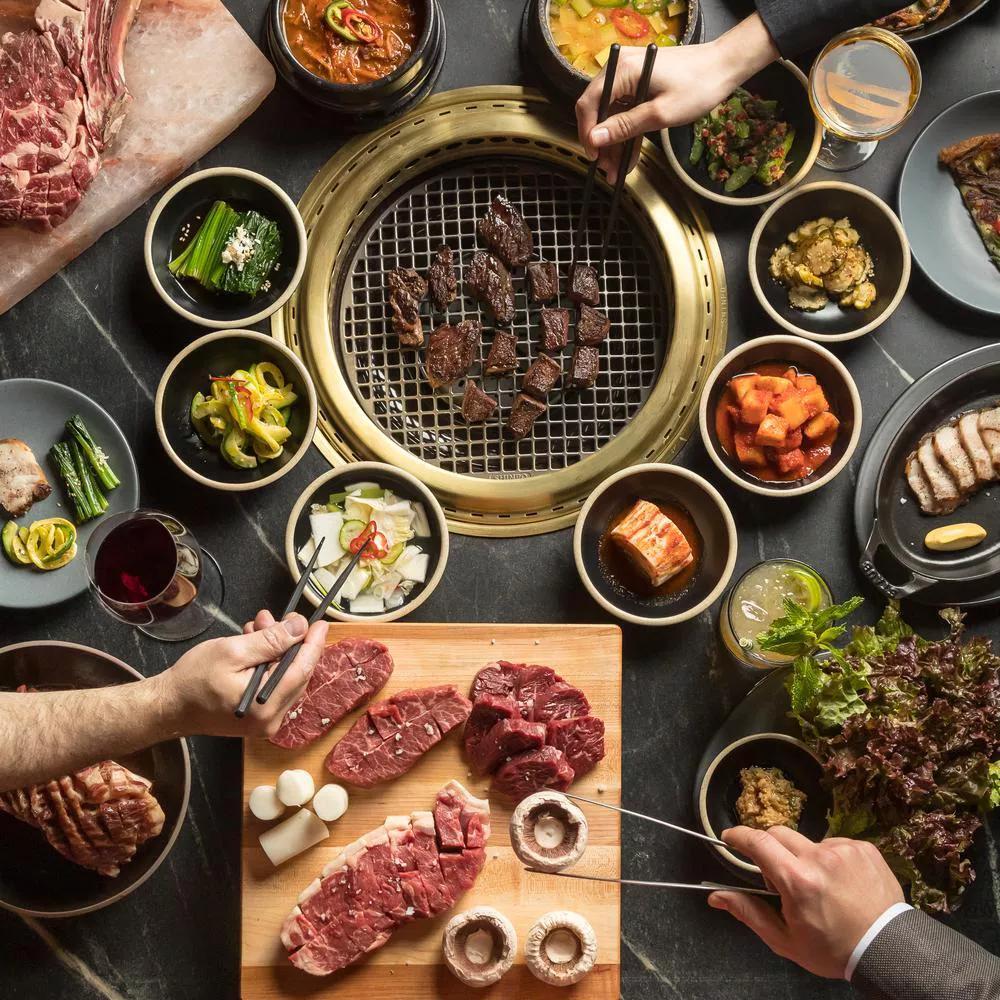 Photo credit: michelin