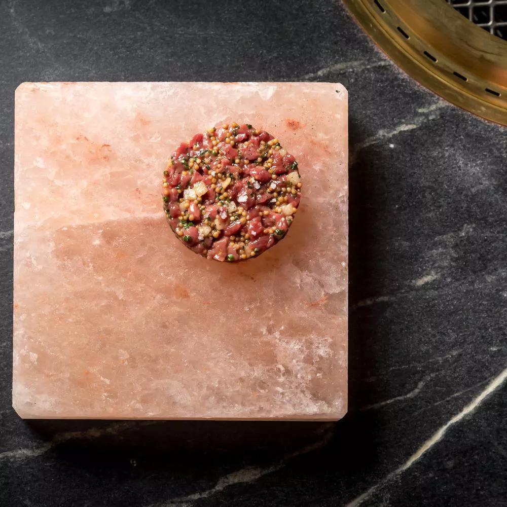 Photo credit: michelin