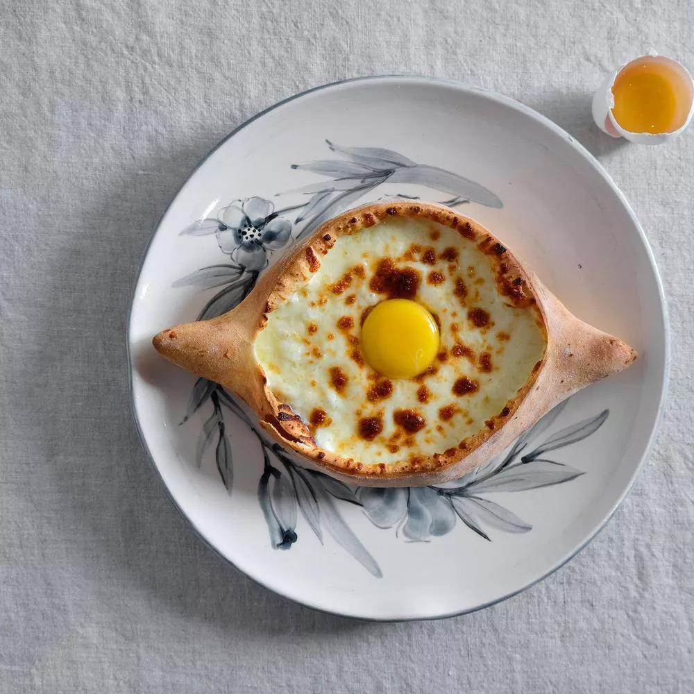 Photo credit: michelin