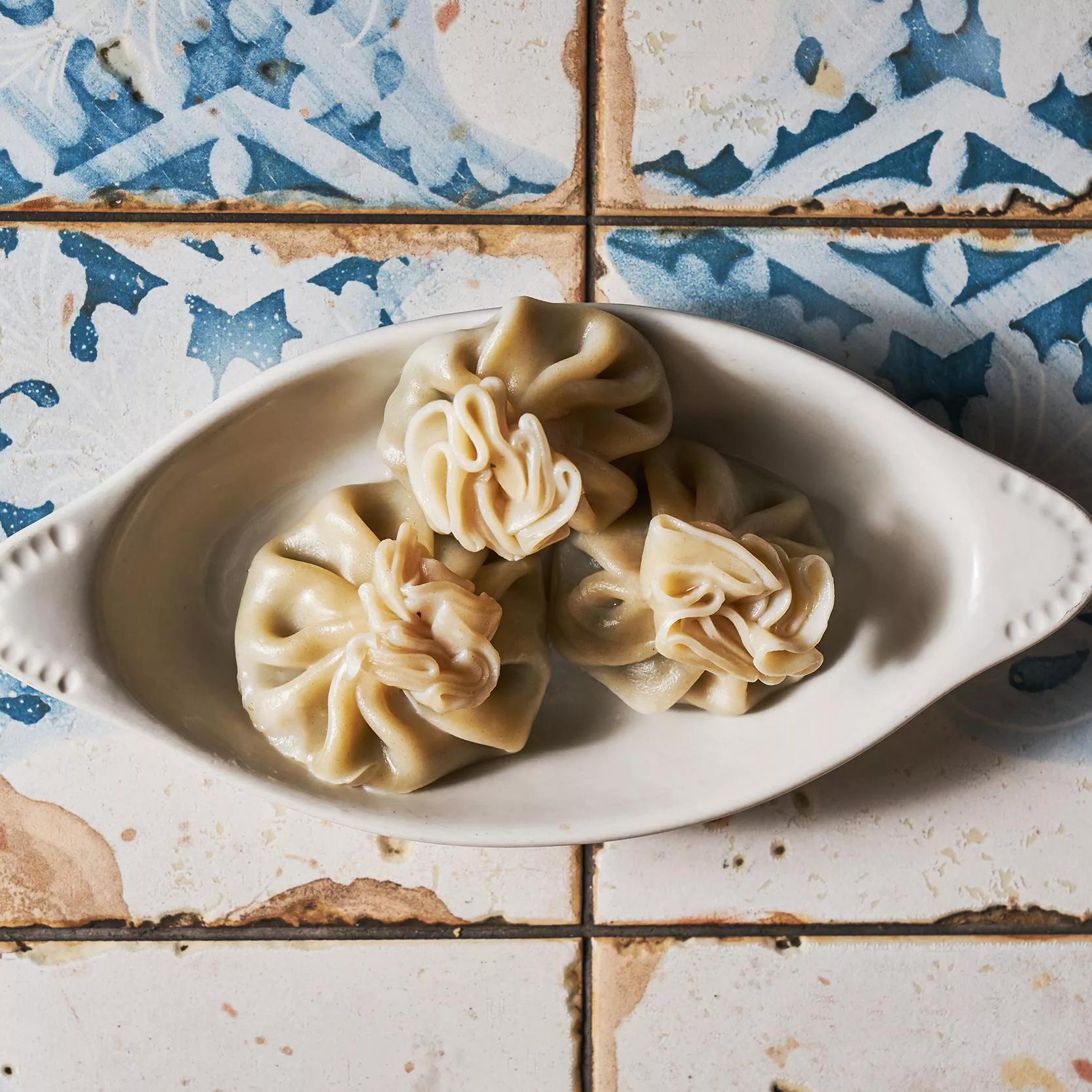 Photo credit: michelin