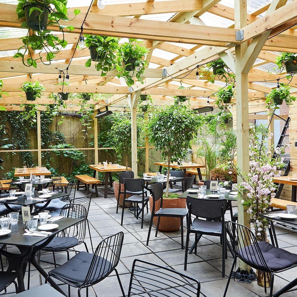 Photo credit: michelin