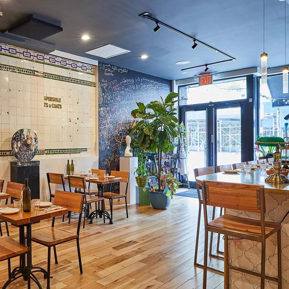 Photo credit: michelin