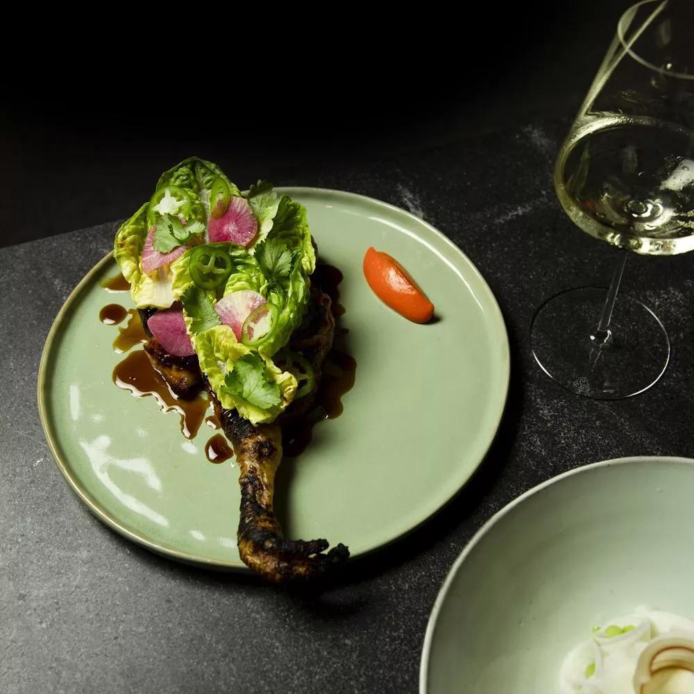 Photo credit: michelin