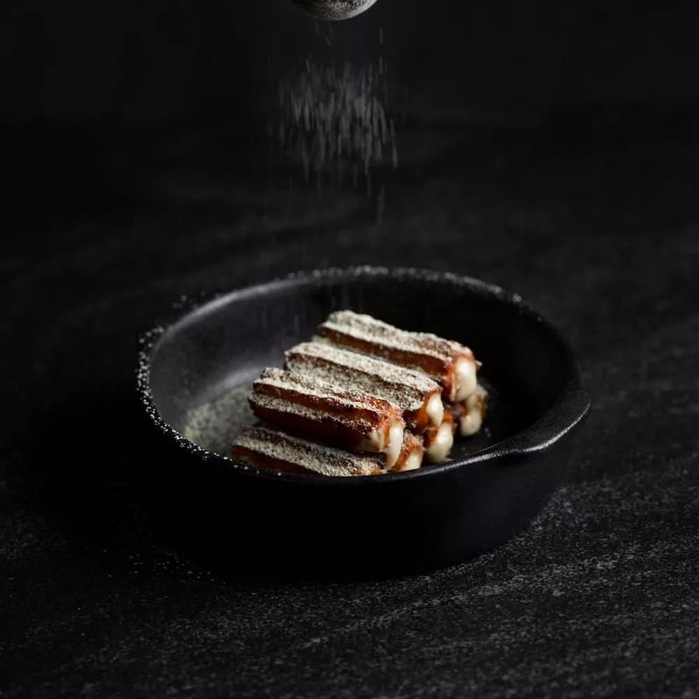 Photo credit: michelin