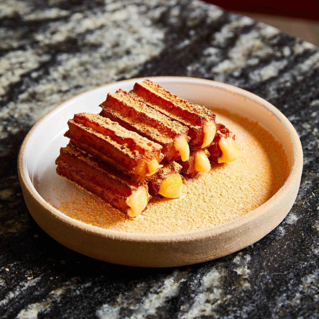 Photo credit: michelin