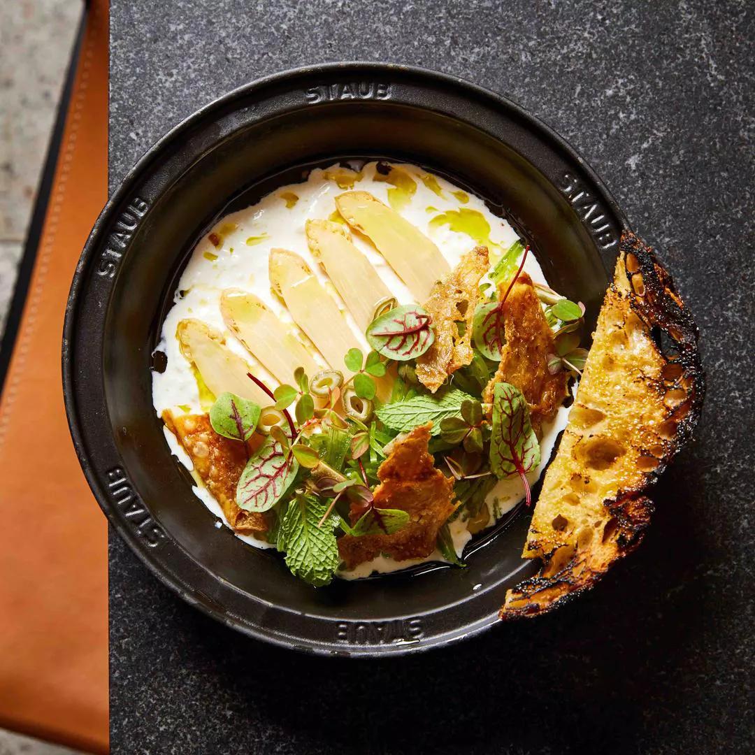 Photo credit: michelin