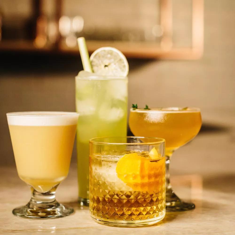 Photo credit: michelin