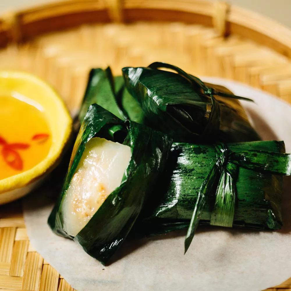 Photo credit: michelin