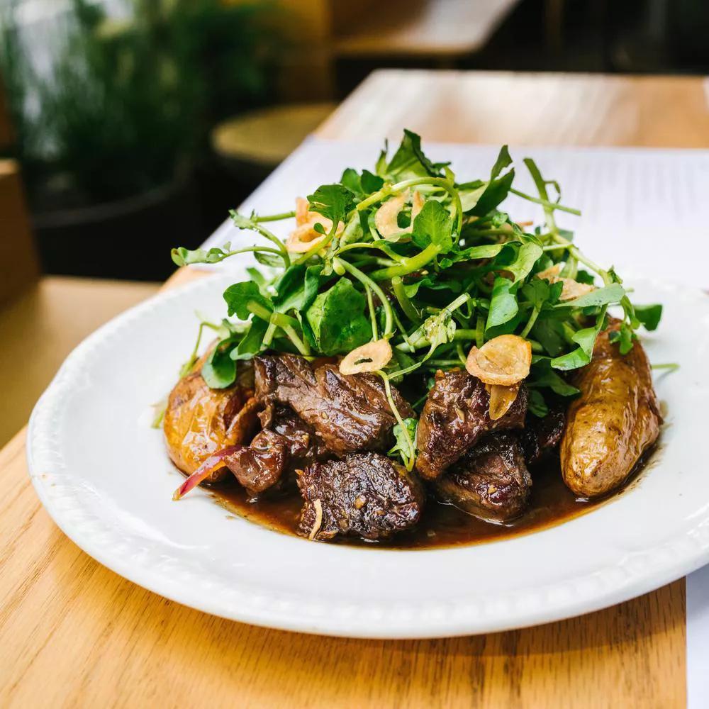 Photo credit: michelin