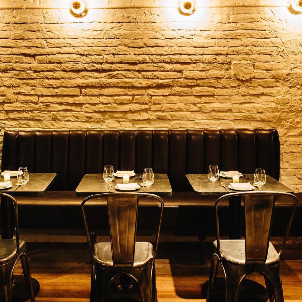 Photo credit: michelin