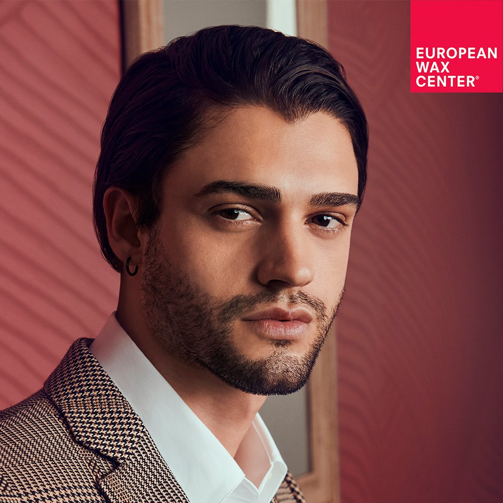 European Wax Center 71 Broadway New York Ny 10006 EUROPEAN WAX CENTER - 95 Chambers St, New York NY - Hours, Directions