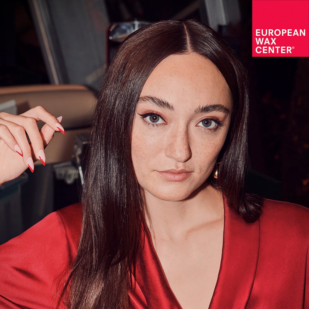 European Wax Center 71 Broadway New York Ny 10006 EUROPEAN WAX CENTER - 95 Chambers St, New York NY - Hours, Directions