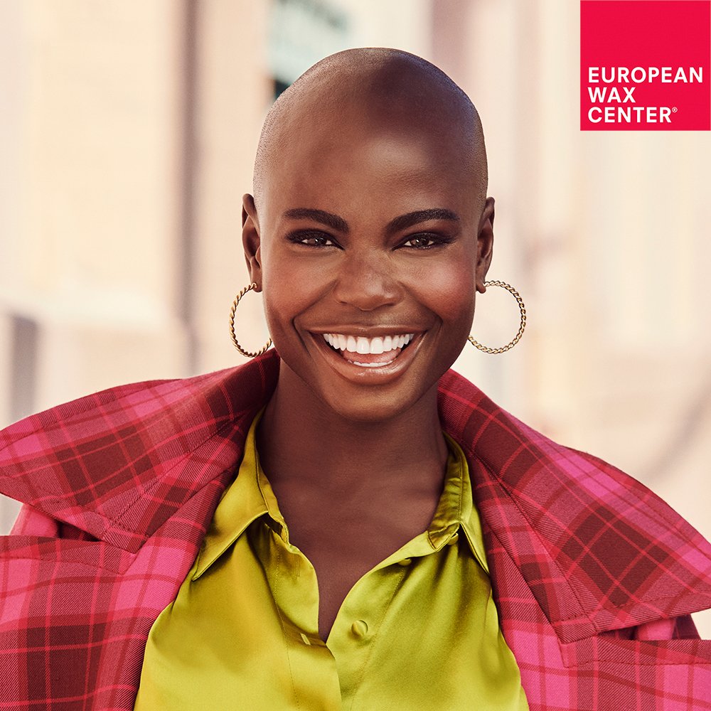 European Wax Center 71 Broadway New York Ny 10006 EUROPEAN WAX CENTER - 95 Chambers St, New York NY - Hours, Directions