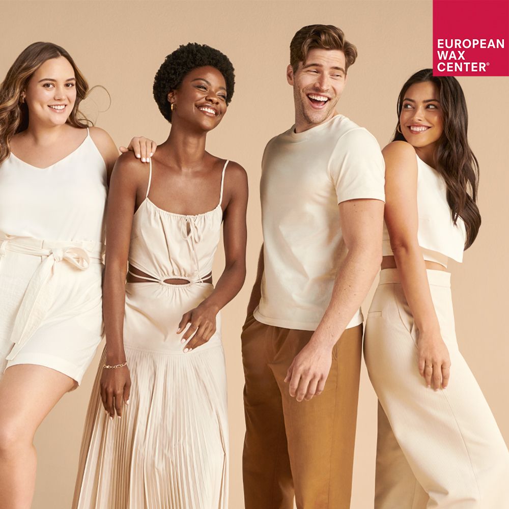European Wax Center 71 Broadway New York Ny 10006 EUROPEAN WAX CENTER - 95 Chambers St, New York NY - Hours, Directions