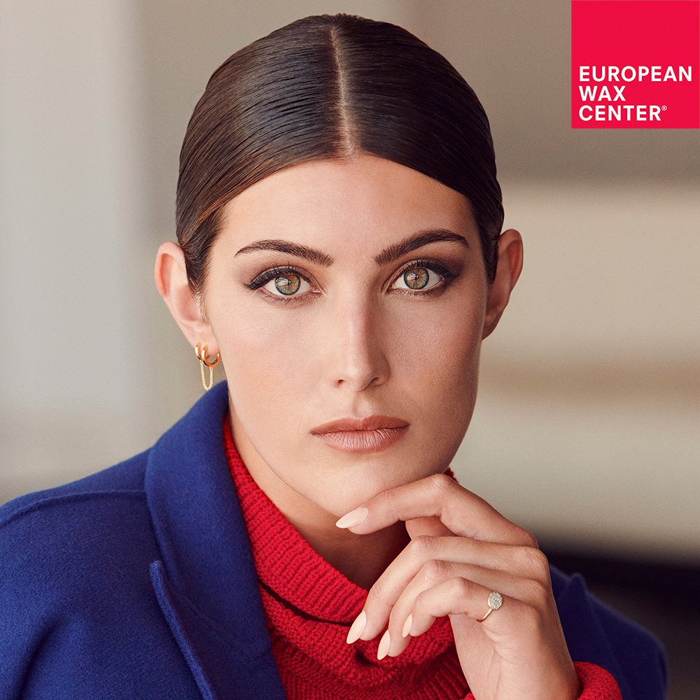 European Wax Center 71 Broadway New York Ny 10006 EUROPEAN WAX CENTER - 95 Chambers St, New York NY - Hours, Directions