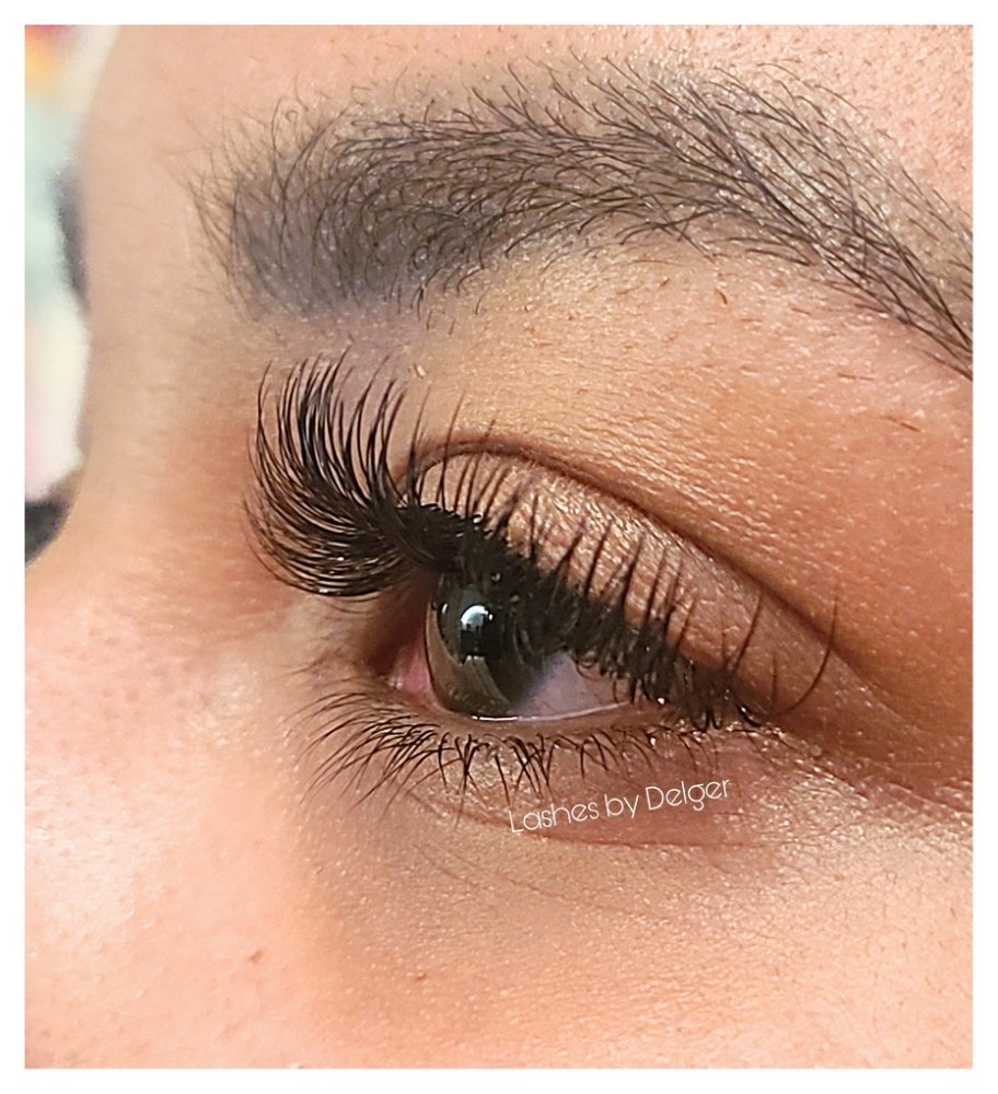 Photo credit: 