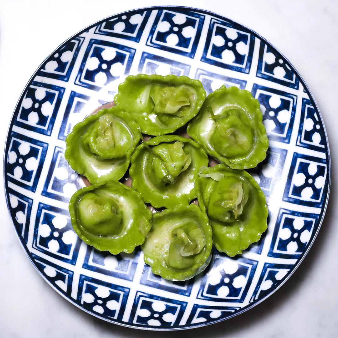 Photo credit: michelin