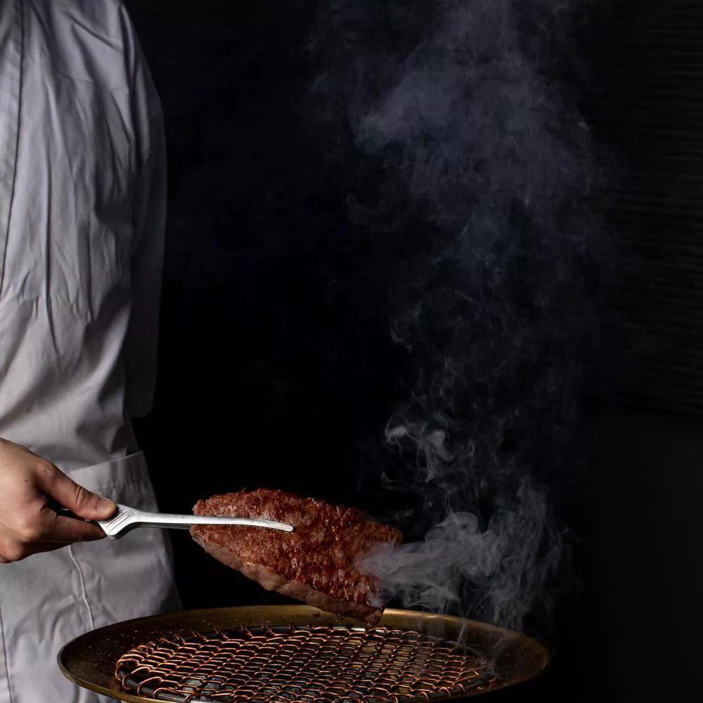 Photo credit: michelin