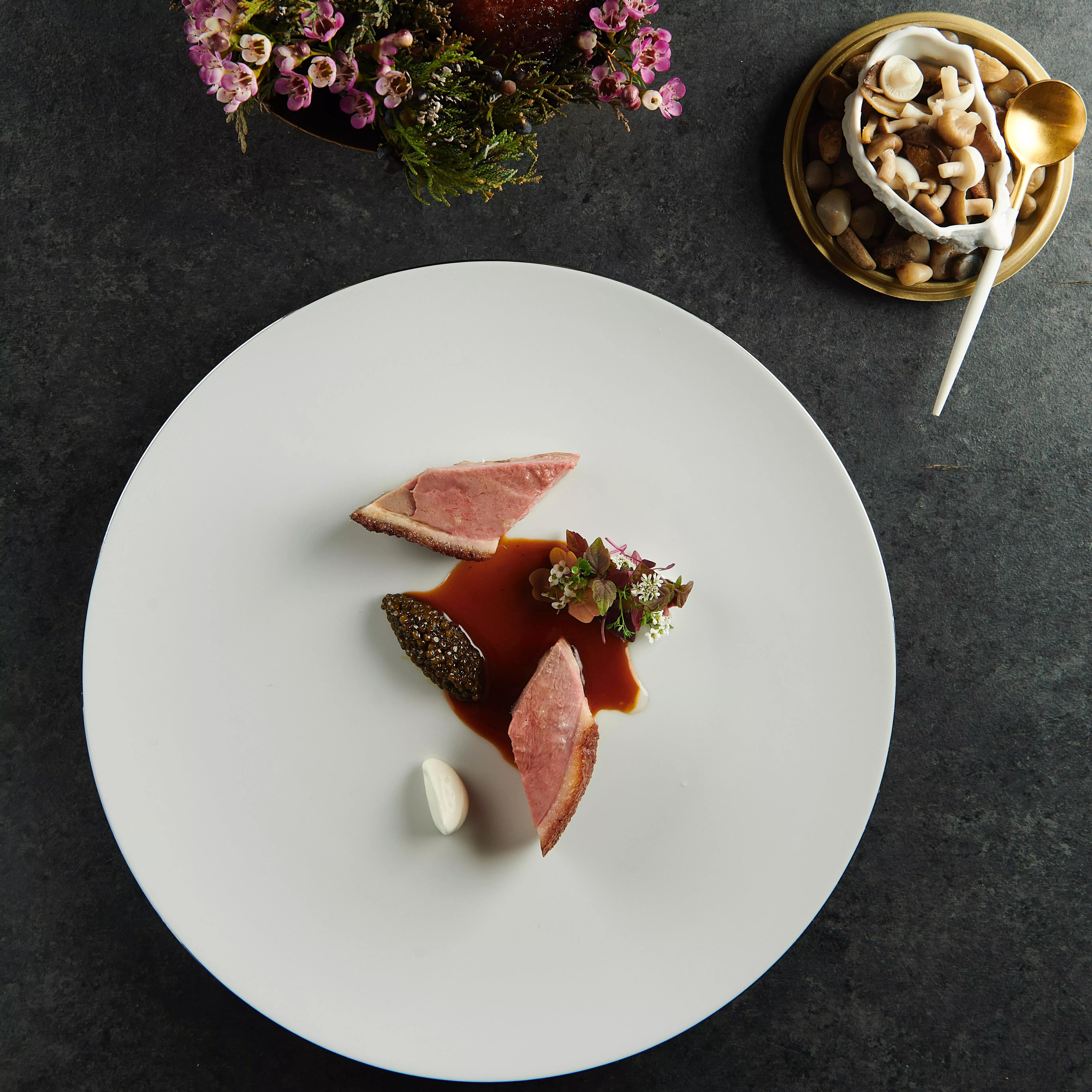 Photo credit: michelin