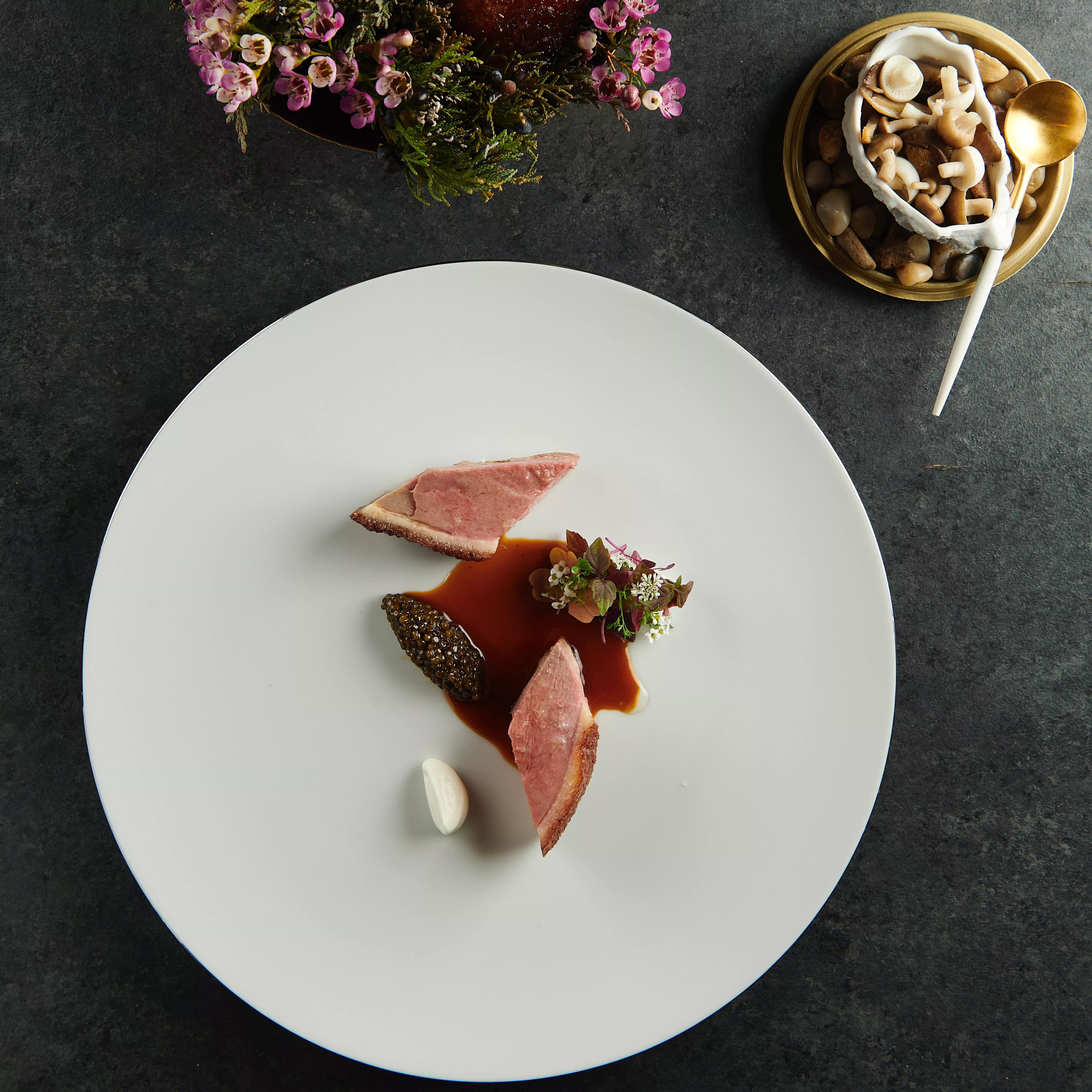 Photo credit: michelin