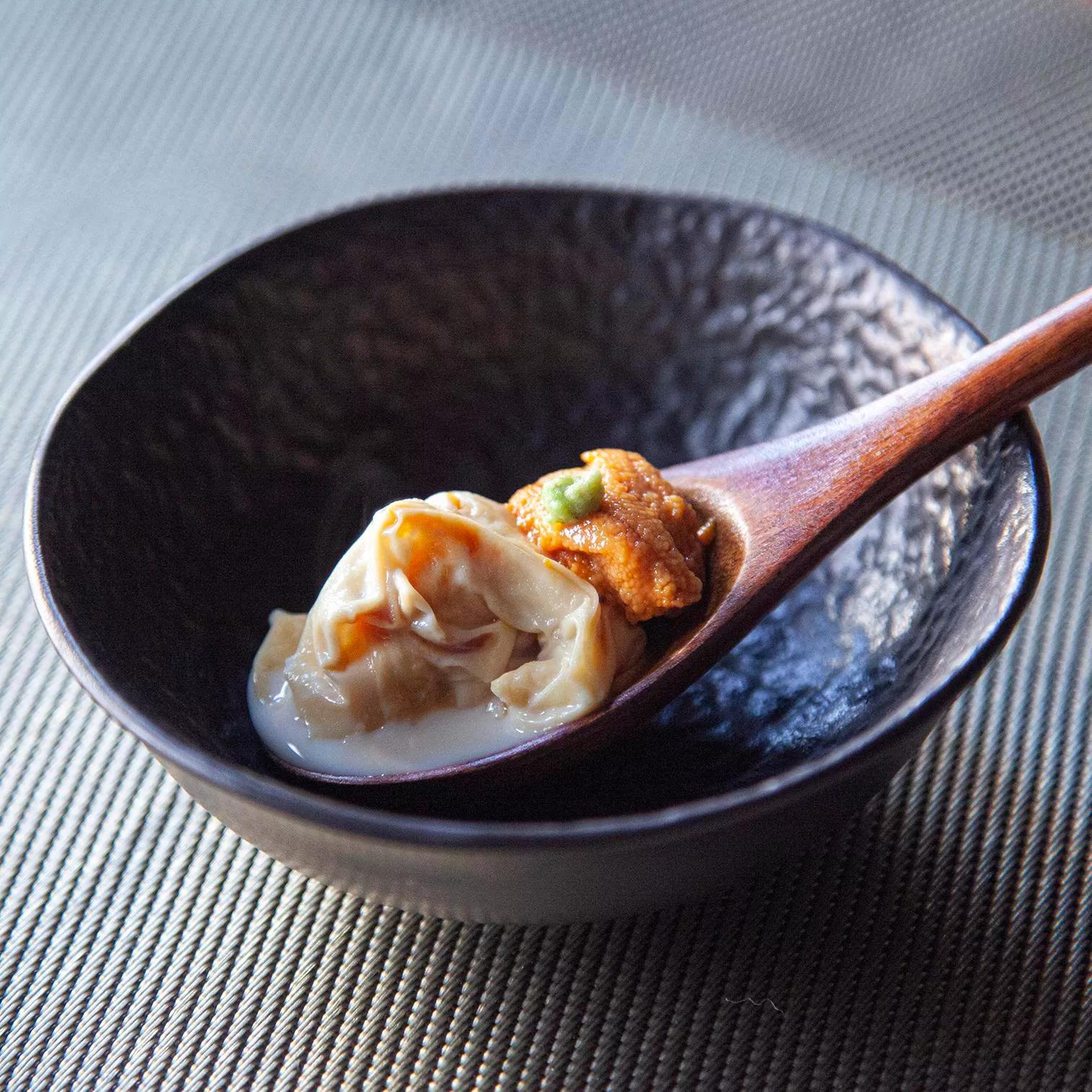 Photo credit: michelin