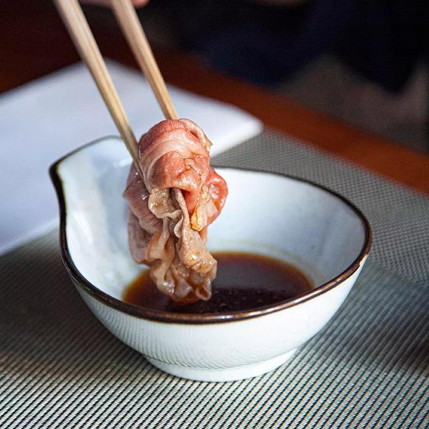 Photo credit: michelin