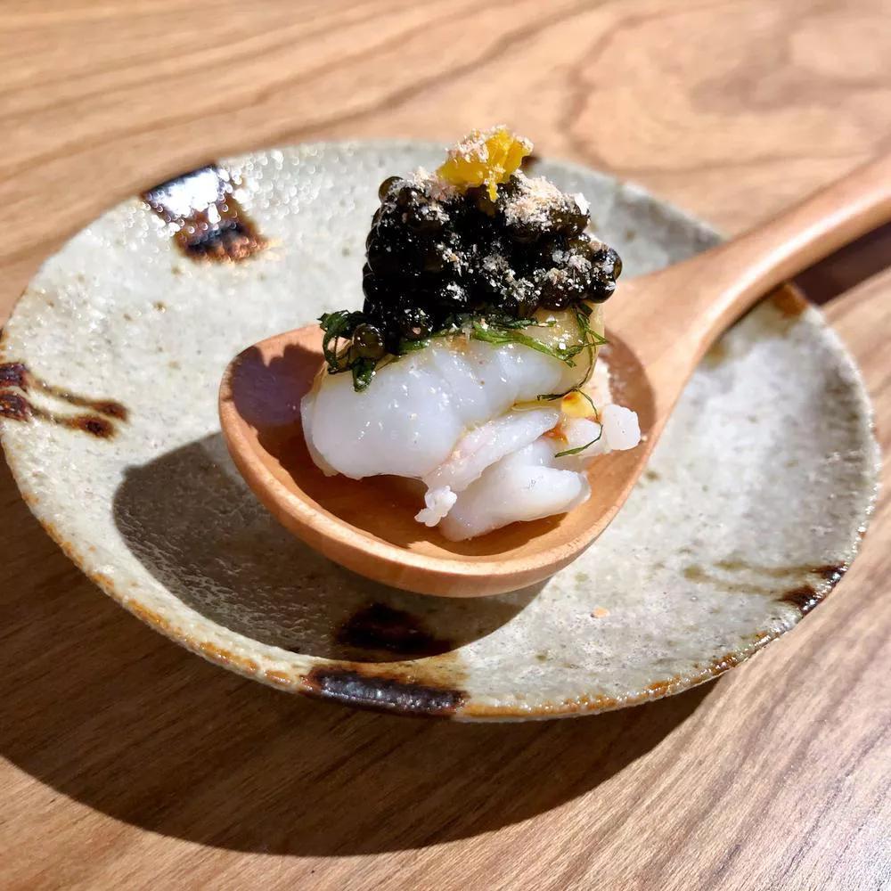 Photo credit: michelin