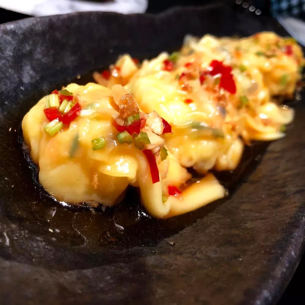 Photo credit: michelin