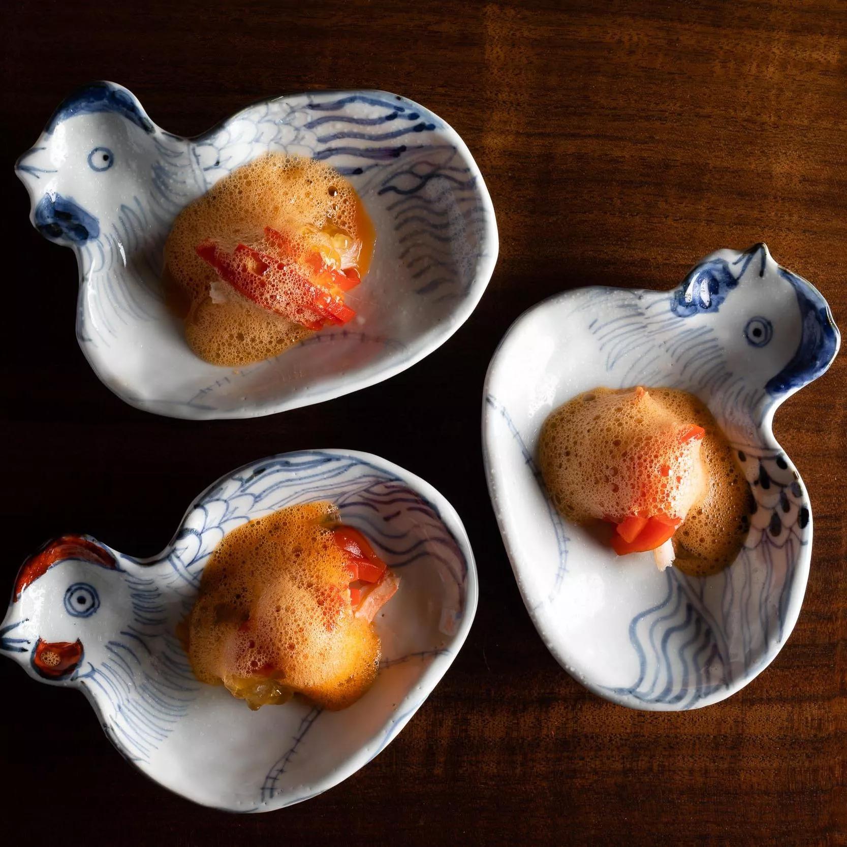 Photo credit: michelin