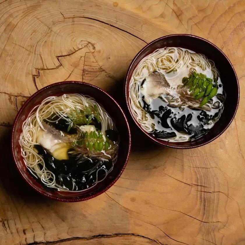 Photo credit: michelin