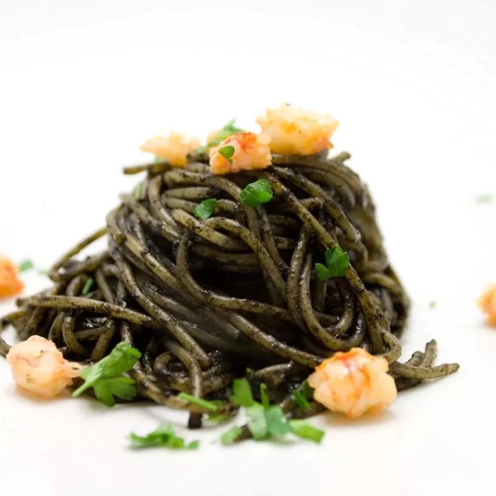 Photo credit: michelin