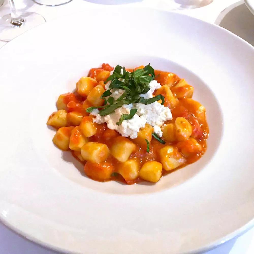 Photo credit: michelin