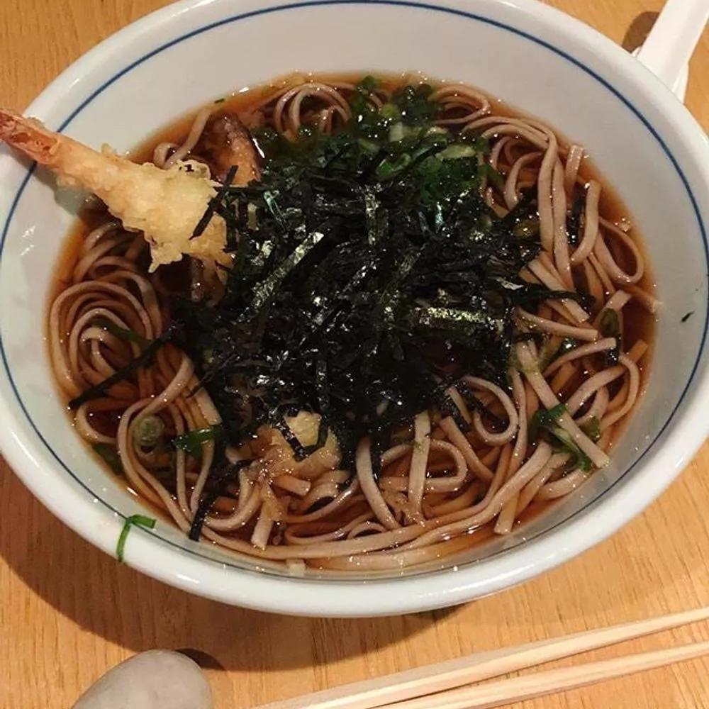 Photo credit: michelin