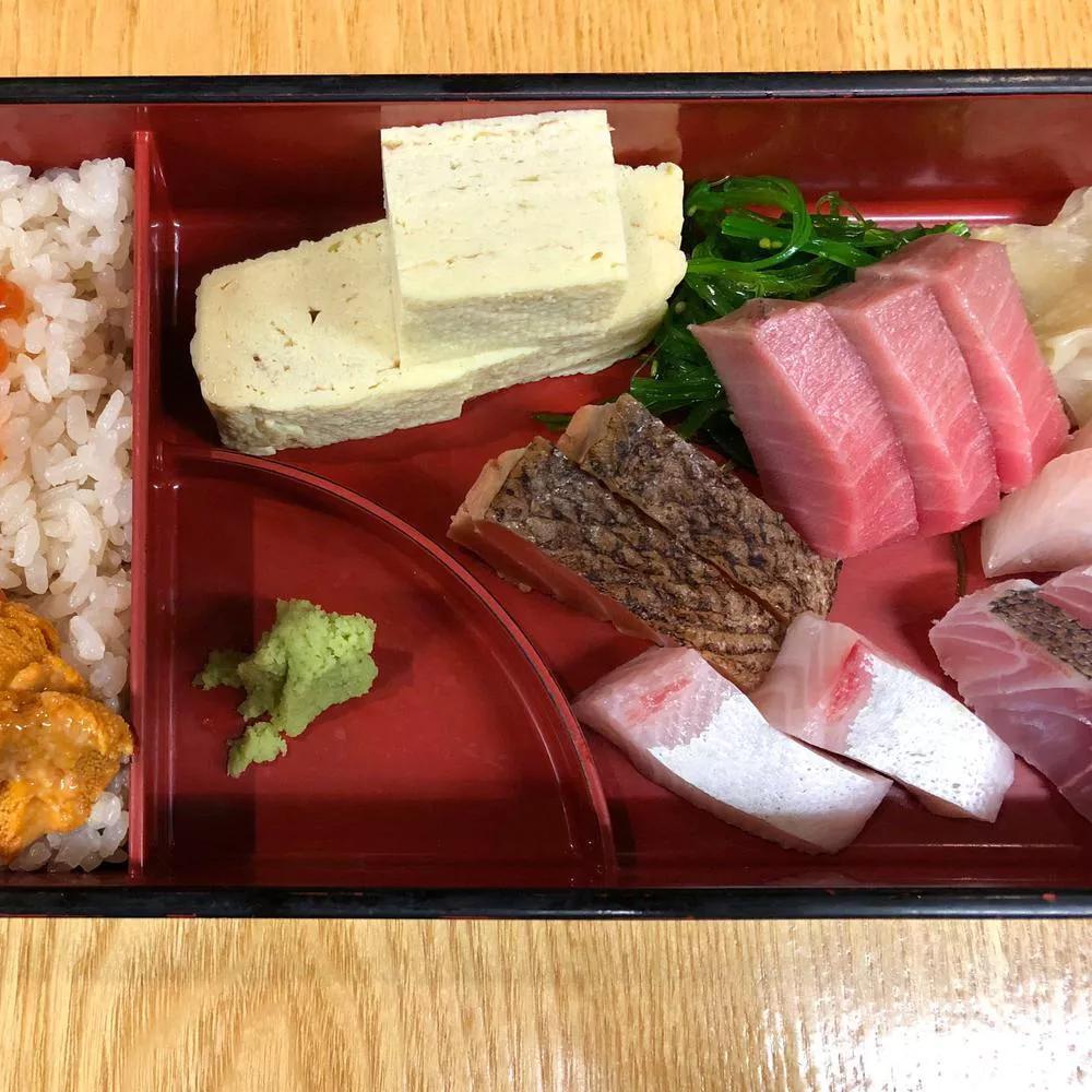 Photo credit: michelin