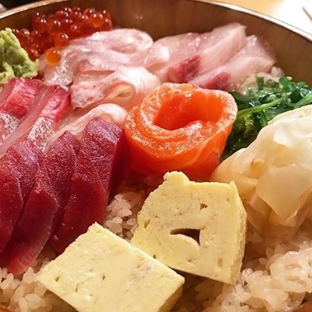 Photo credit: michelin