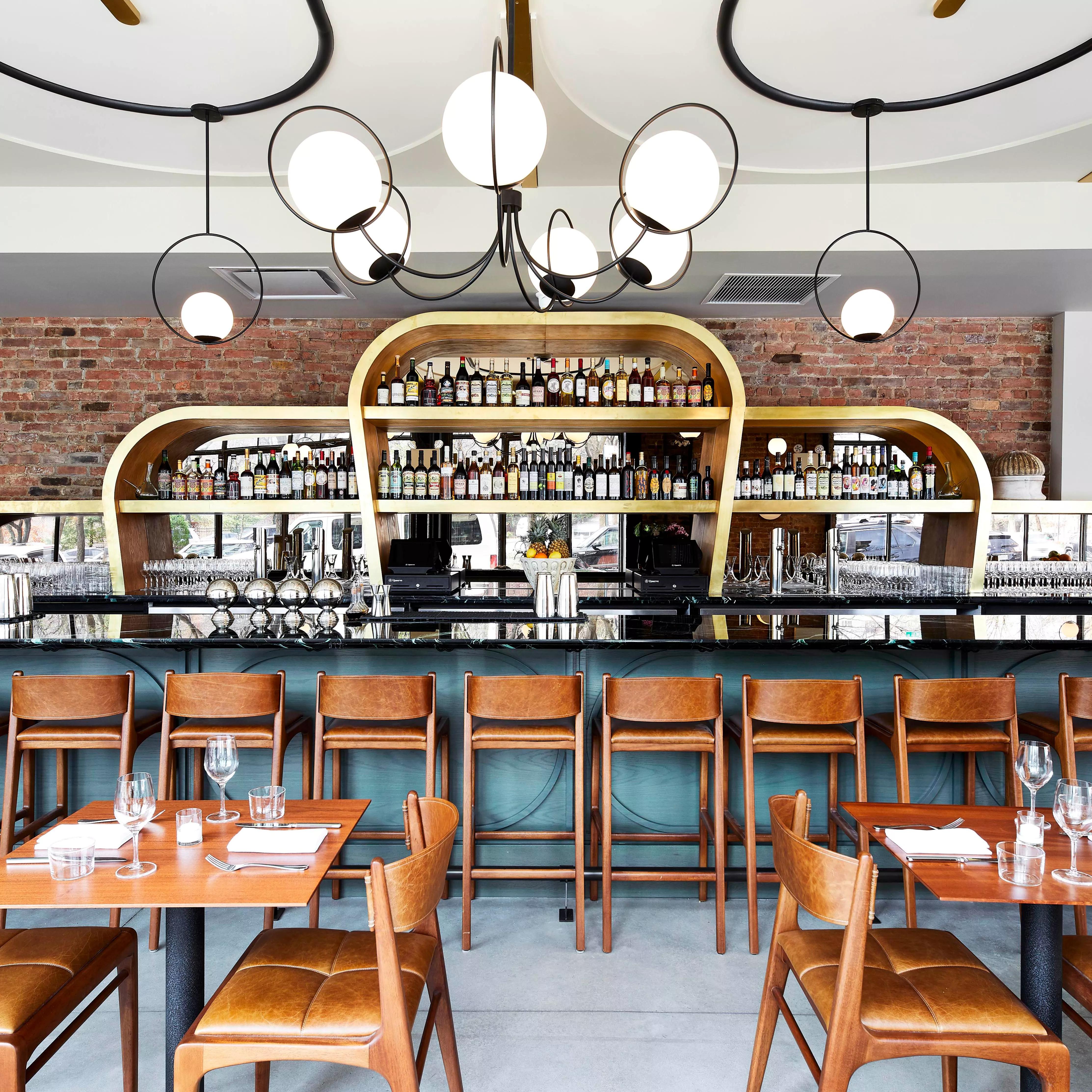 Photo credit: michelin