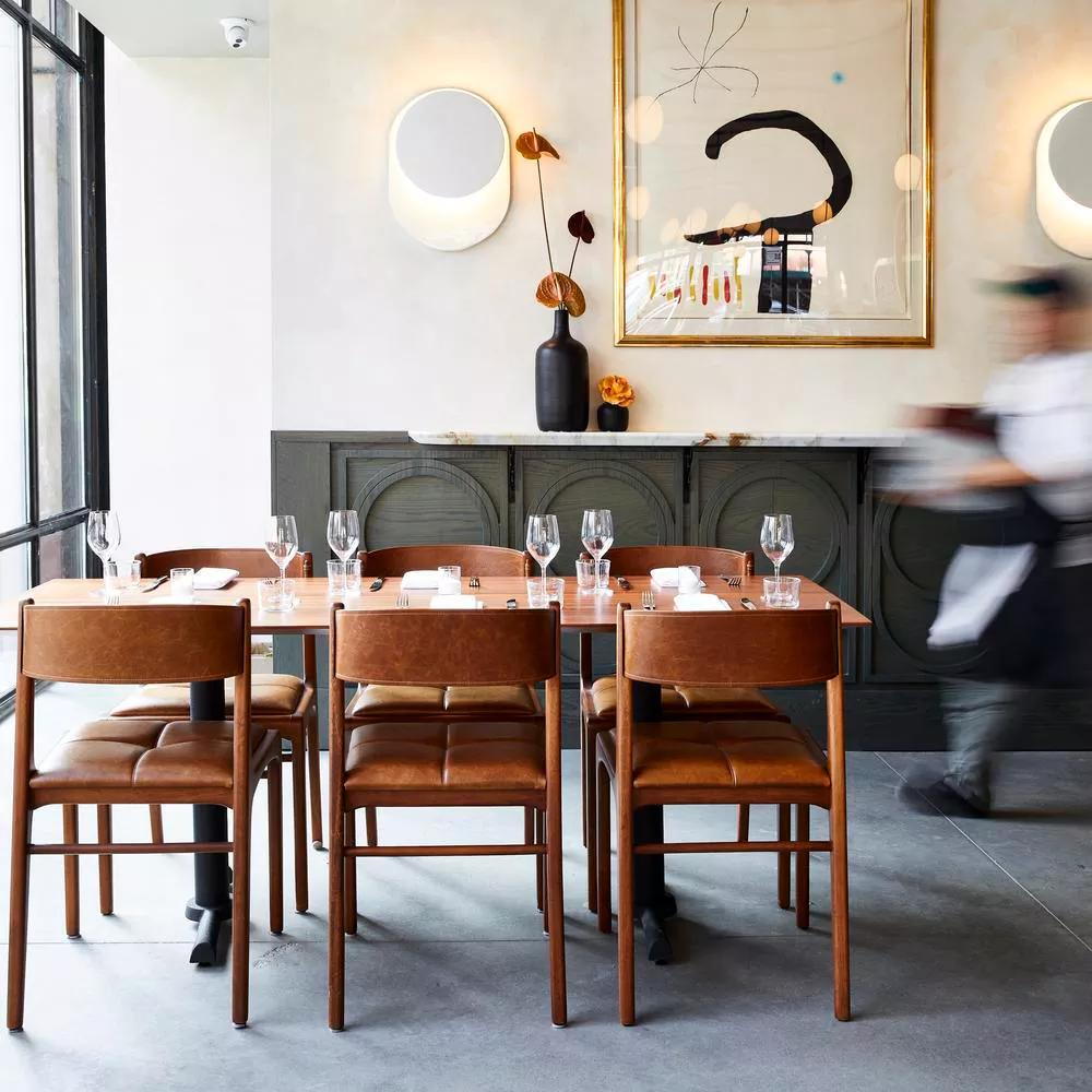 Photo credit: michelin