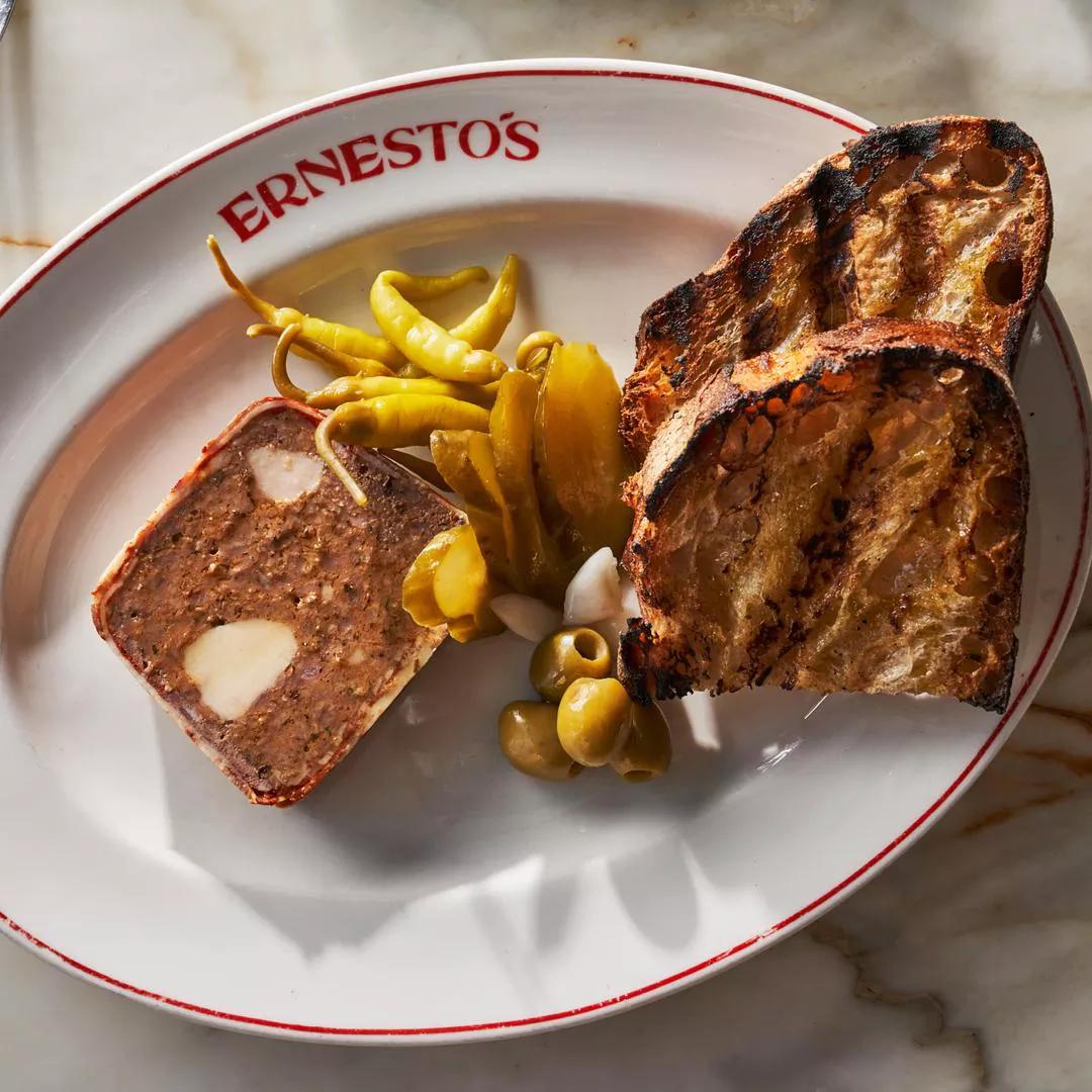 Photo credit: michelin