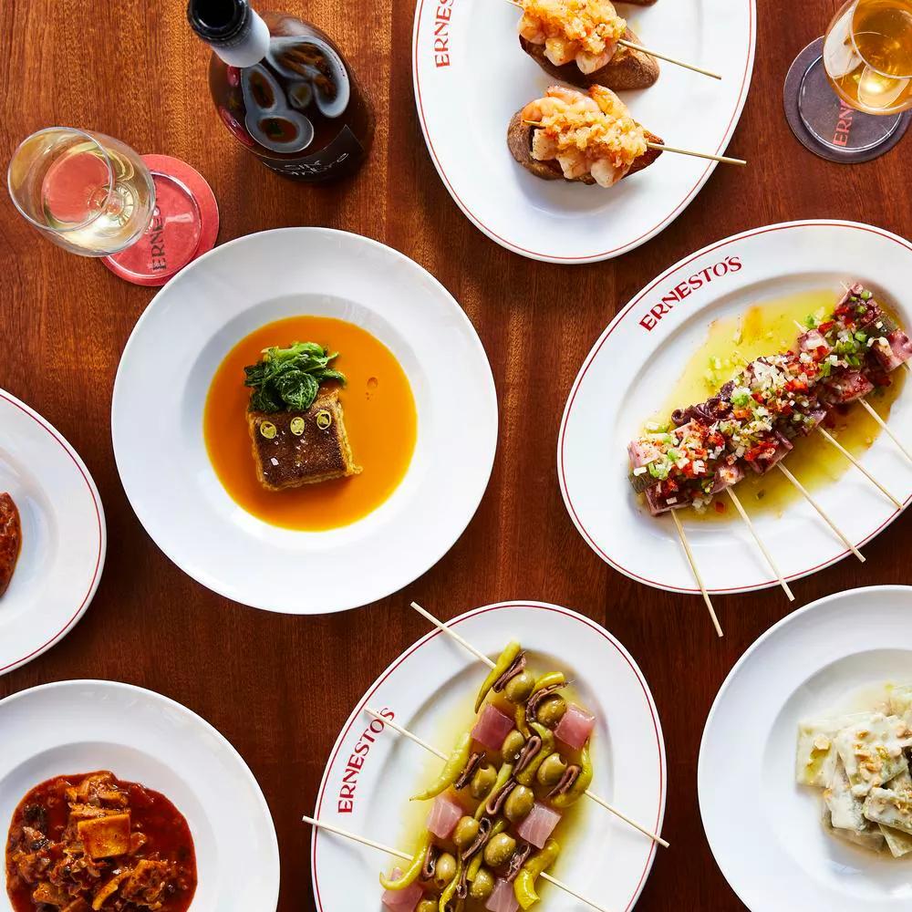 Photo credit: michelin