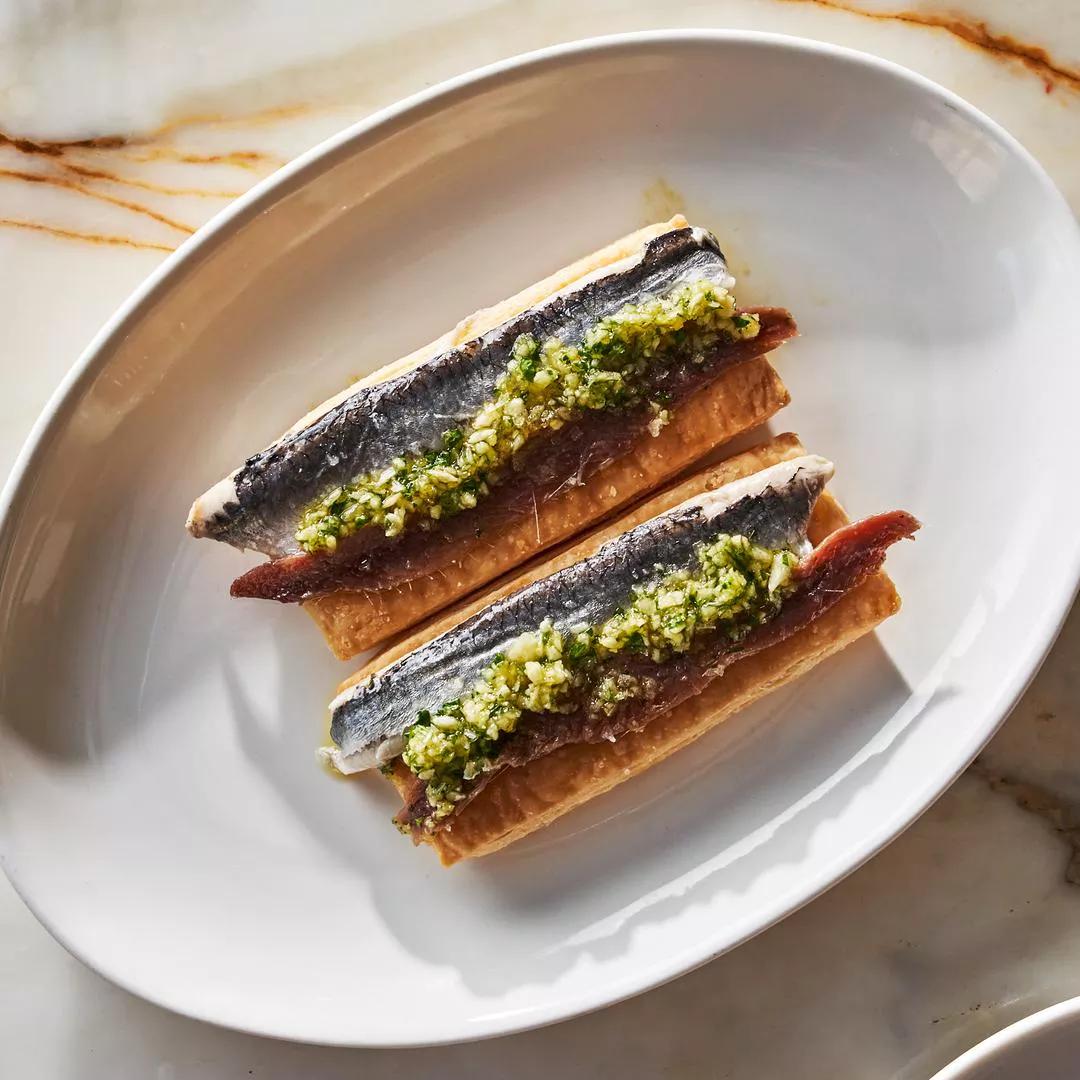 Photo credit: michelin