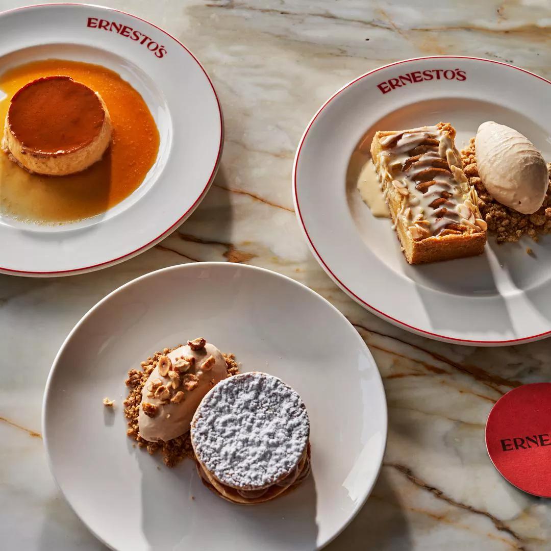 Photo credit: michelin