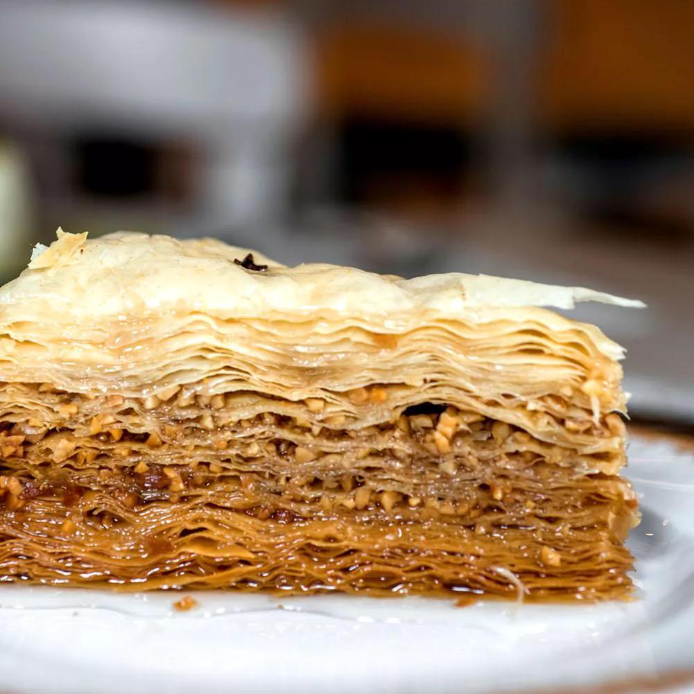 Photo credit: michelin