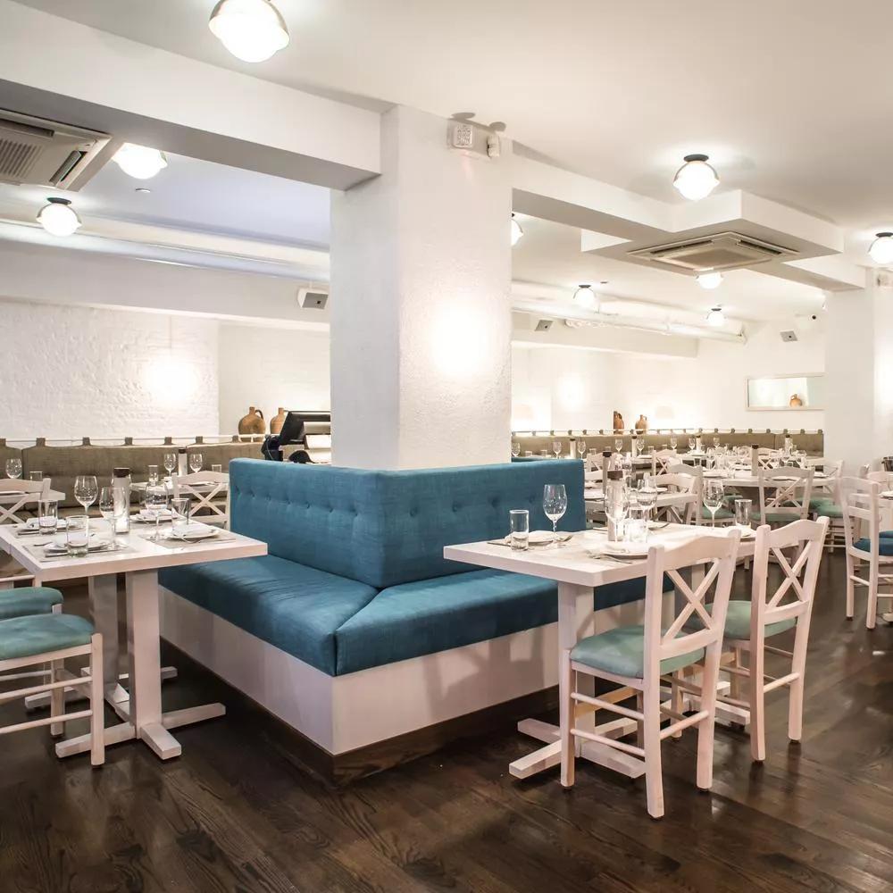 Photo credit: michelin