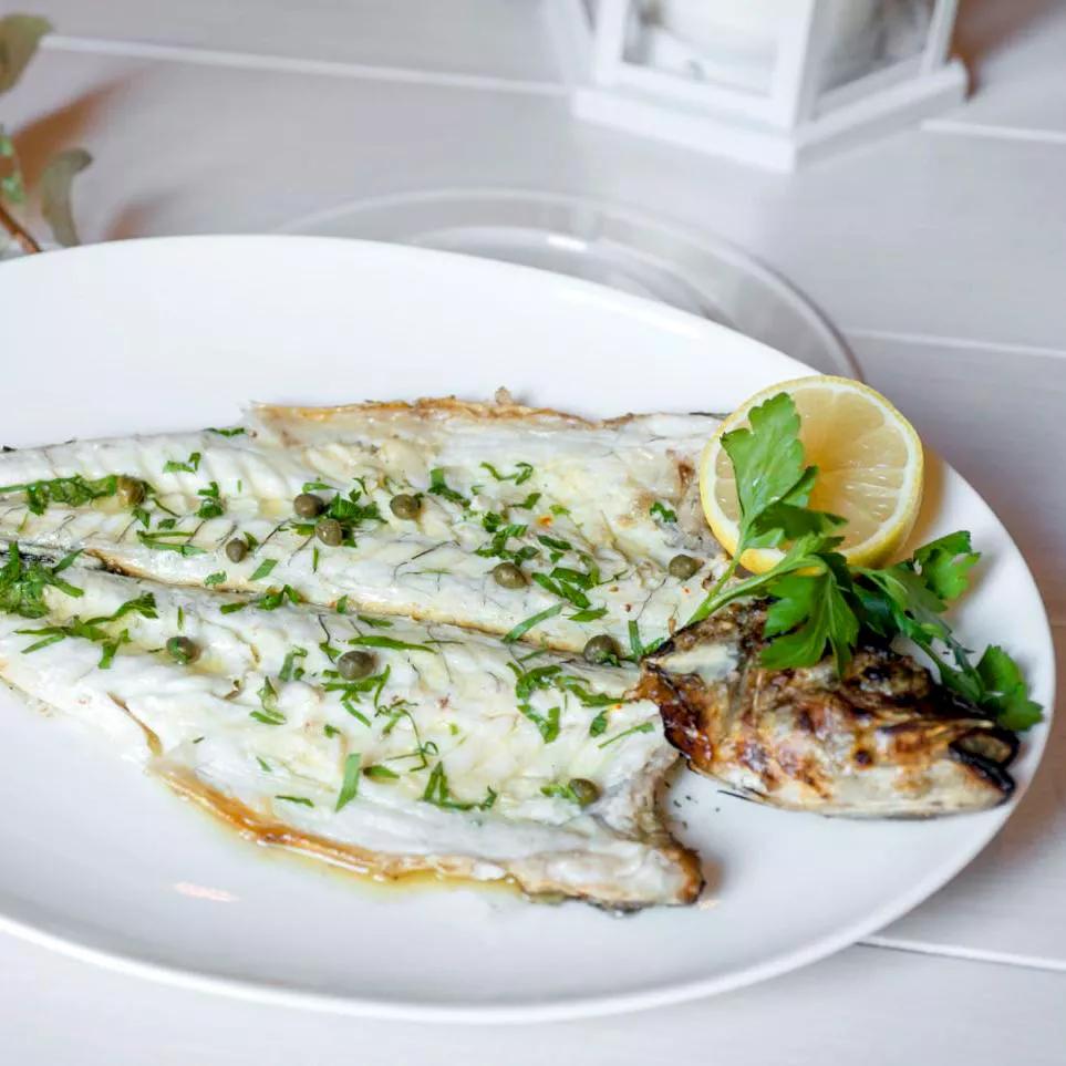 Photo credit: michelin