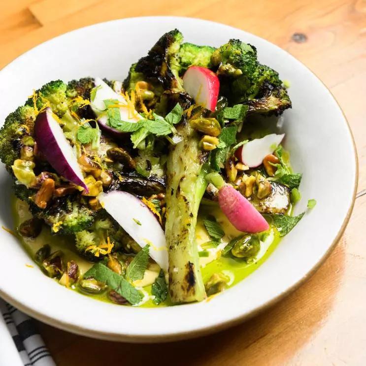 Photo credit: michelin